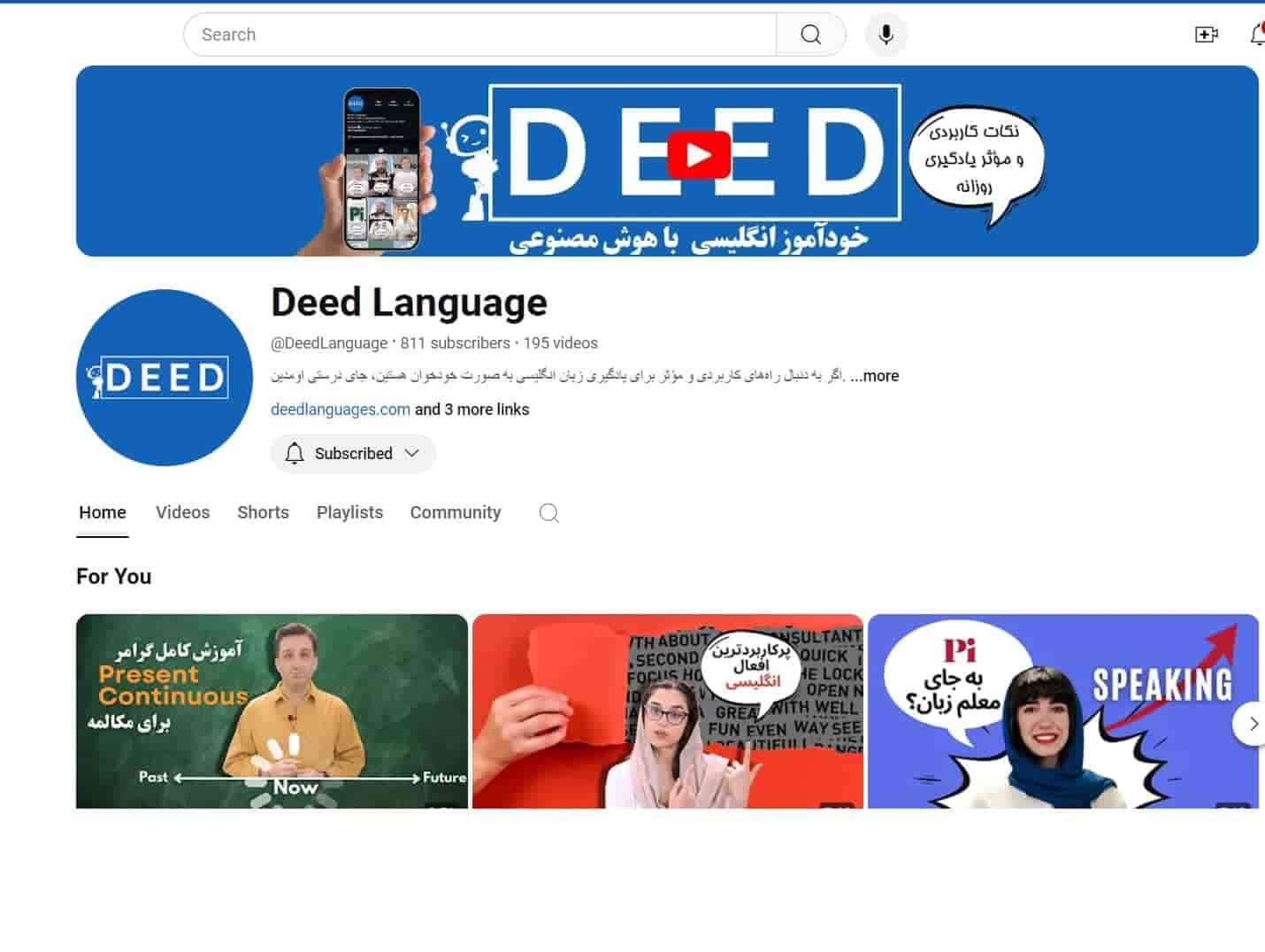 بهترین منابع آزمون IELTS